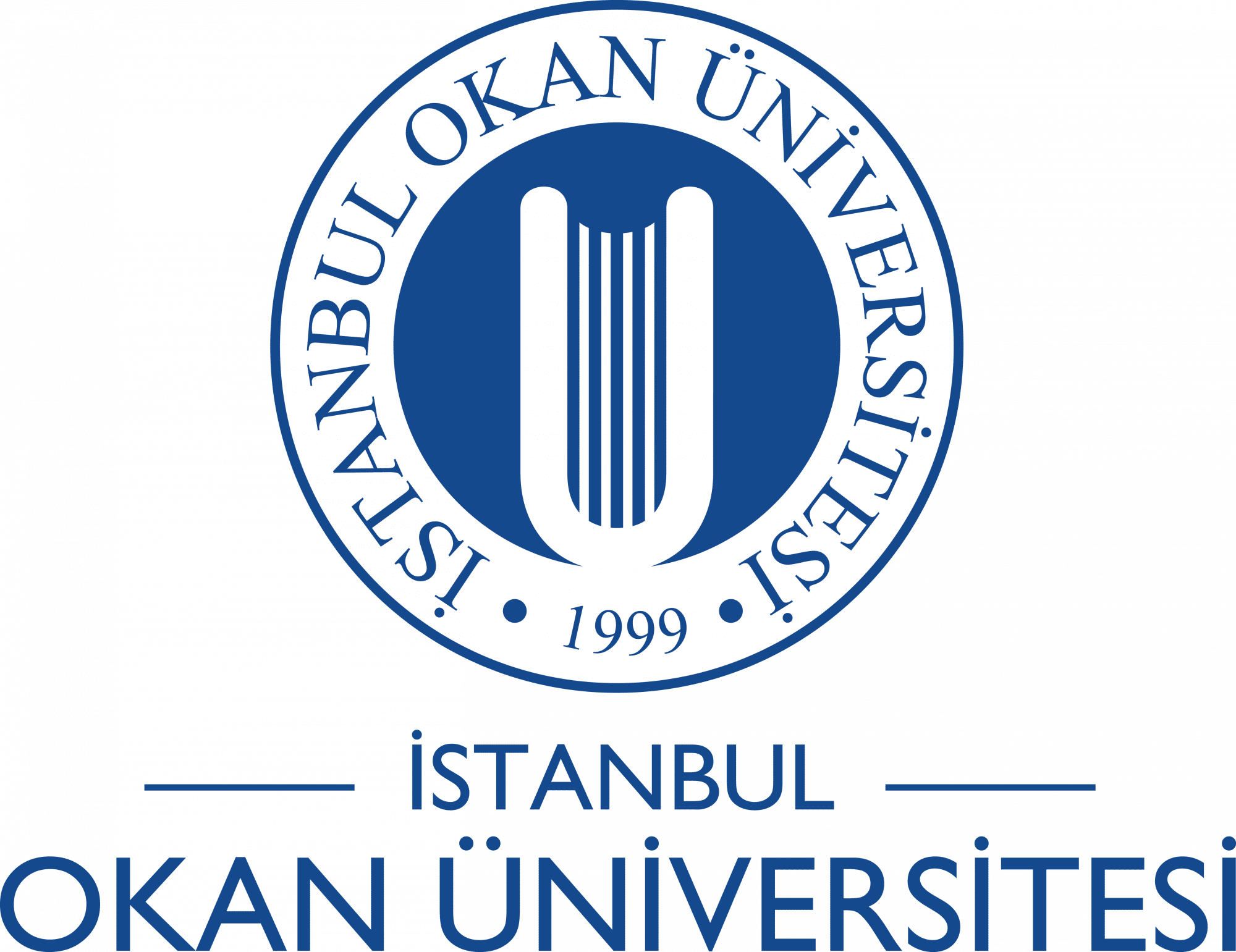 Associate Of Occupational Health And Safety (Distance Education) (Turkish)