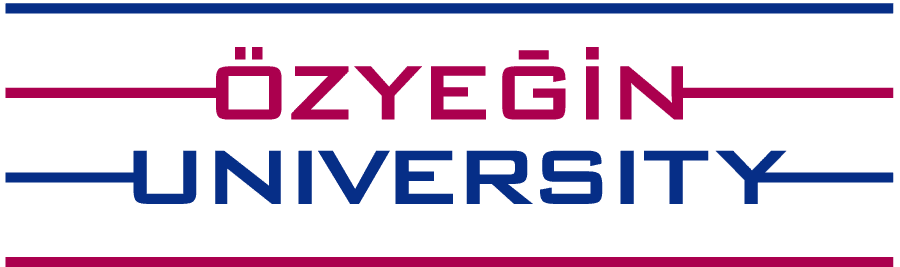 Phd In Mechanical Engineering (English)