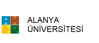 Bachelor Of Physiotherapy And Rehabilitation (Turkish)