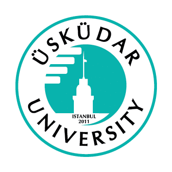 English Language Preparatory Program (English)