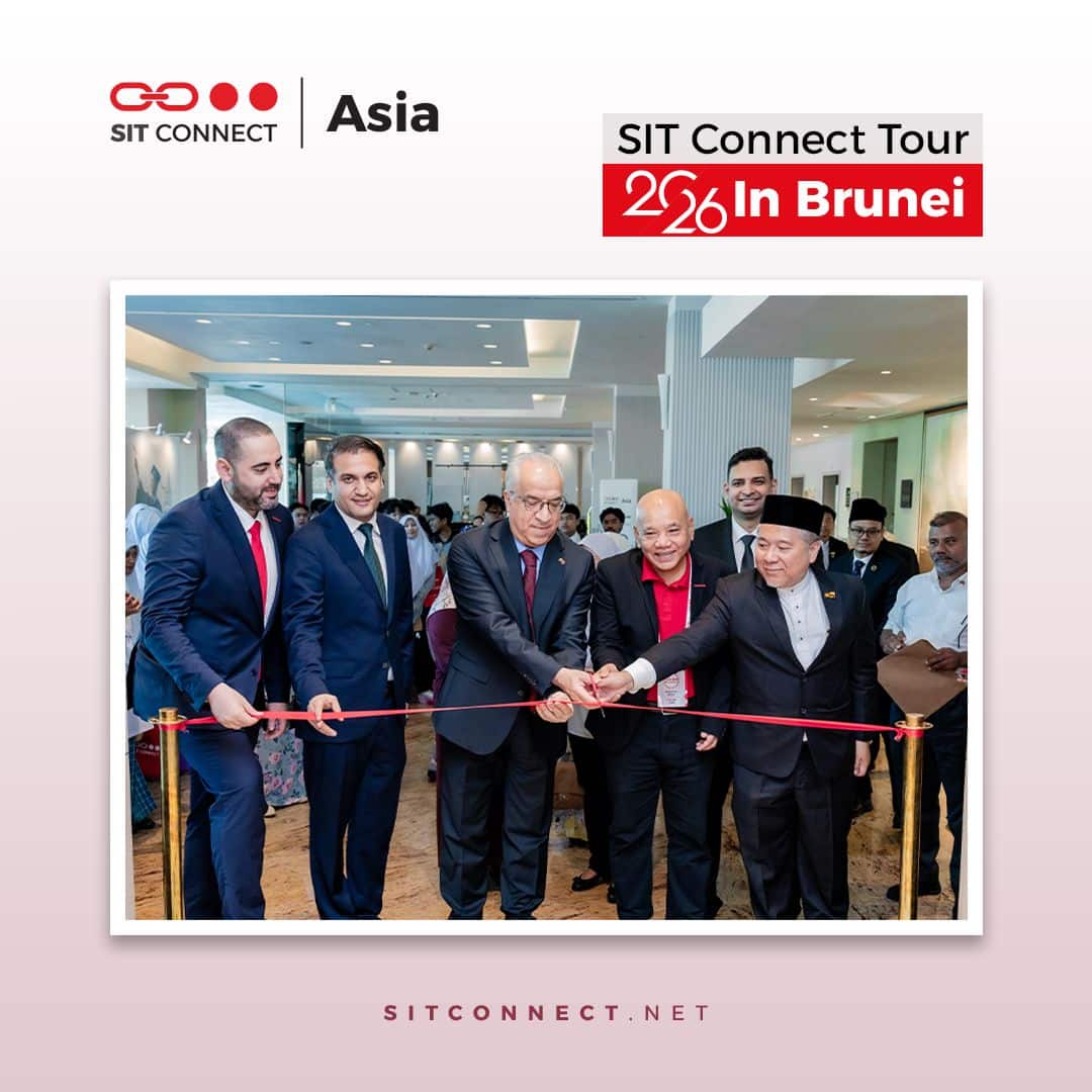 SIT Connect Brings Global Education Opportunities to Students in Brunei